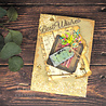 Creative Expressions Jamie Rodgers Craft Die Wings of Wonder Butterfly Garden Wishes (CEDJR062) (OUTLET) Creative Expressions Jamie Rodgers Craft Die Wings of Wonder Butterfly Garden Wishes (CEDJR062) (OUTLET)