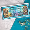 Creative Expressions Jamie Rodgers Craft Die Wings of Wonder Butterfly Garden Wishes (CEDJR062) (OUTLET) Creative Expressions Jamie Rodgers Craft Die Wings of Wonder Butterfly Garden Wishes (CEDJR062) (OUTLET)