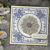 Creative Expressions Jamie Rodgers Craft Die Wings of Wonder Butterfly Swirl Corner (CEDJR064) (DISCONTINUED) Creative Expressions Jamie Rodgers Craft Die Wings of Wonder Butterfly Swirl Corner (CEDJR064) (DISCONTINUED)