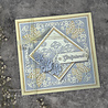 Creative Expressions Jamie Rodgers Craft Die Wings of Wonder Butterfly Swirl Corner (CEDJR064) (DISCONTINUED) Creative Expressions Jamie Rodgers Craft Die Wings of Wonder Butterfly Swirl Corner (CEDJR064) (DISCONTINUED)