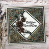 Creative Expressions Jamie Rodgers Craft Die Wings of Wonder Butterfly Swirl Corner (CEDJR064) (DISCONTINUED) Creative Expressions Jamie Rodgers Craft Die Wings of Wonder Butterfly Swirl Corner (CEDJR064) (DISCONTINUED)