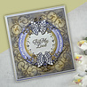 Creative Expressions Jamie Rodgers Craft Die Wings of Wonder Butterfly Swirl Corner (CEDJR064) (DISCONTINUED) Creative Expressions Jamie Rodgers Craft Die Wings of Wonder Butterfly Swirl Corner (CEDJR064) (DISCONTINUED)