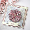 Creative Expressions Jamie Rodgers Craft Die Wings of Wonder Swirl Corner Duo (CEDJR066) (DISCONTINUED) Creative Expressions Jamie Rodgers Craft Die Wings of Wonder Swirl Corner Duo (CEDJR066) (DISCONTINUED)