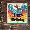 Creative Expressions Jamie Rodgers Craft Die Wings of Wonder Swirl Corner Duo (CEDJR066) (DISCONTINUED) Creative Expressions Jamie Rodgers Craft Die Wings of Wonder Swirl Corner Duo (CEDJR066) (DISCONTINUED)