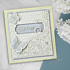 Creative Expressions Jamie Rodgers Craft Die Wings of Wonder Swirl Corner Duo (CEDJR066) (DISCONTINUED) Creative Expressions Jamie Rodgers Craft Die Wings of Wonder Swirl Corner Duo (CEDJR066) (DISCONTINUED)