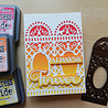 Creative Expressions Jamie Rodgers Craft Die Wings of Wonder Rose Trellis Panel (CEDJR065) (OUTLET) Creative Expressions Jamie Rodgers Craft Die Wings of Wonder Rose Trellis Panel (CEDJR065) (OUTLET)