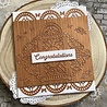 Creative Expressions Jamie Rodgers Craft Die Wings of Wonder Rose Trellis Panel (CEDJR065) (OUTLET) Creative Expressions Jamie Rodgers Craft Die Wings of Wonder Rose Trellis Panel (CEDJR065) (OUTLET)