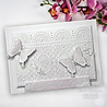 Creative Expressions Jamie Rodgers Craft Die Wings of Wonder Rose Trellis Panel (CEDJR065) (OUTLET) Creative Expressions Jamie Rodgers Craft Die Wings of Wonder Rose Trellis Panel (CEDJR065) (OUTLET)