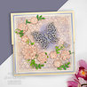 Creative Expressions Jamie Rodgers Craft Die Wings of Wonder Grand Butterfly (CEDJR060) (OUTLET) Creative Expressions Jamie Rodgers Craft Die Wings of Wonder Grand Butterfly (CEDJR060) (OUTLET)