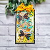 Creative Expressions Jamie Rodgers Craft Die Wings of Wonder Dragonflies (CEDJR069) (DISCONTINUED) Creative Expressions Jamie Rodgers Craft Die Wings of Wonder Dragonflies (CEDJR069) (DISCONTINUED)