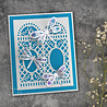 Creative Expressions Jamie Rodgers Craft Die Wings of Wonder Dragonflies (CEDJR069) (DISCONTINUED) Creative Expressions Jamie Rodgers Craft Die Wings of Wonder Dragonflies (CEDJR069) (DISCONTINUED)