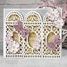 Creative Expressions Jamie Rodgers Craft Die Wings of Wonder Dragonflies (CEDJR069) (DISCONTINUED) Creative Expressions Jamie Rodgers Craft Die Wings of Wonder Dragonflies (CEDJR069) (DISCONTINUED)