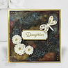 Creative Expressions Jamie Rodgers Craft Die Wings of Wonder Dragonflies (CEDJR069) (DISCONTINUED) Creative Expressions Jamie Rodgers Craft Die Wings of Wonder Dragonflies (CEDJR069) (DISCONTINUED)