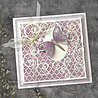 Creative Expressions Jamie Rodgers Craft Die Wings of Wonder Dragonflies (CEDJR069) (DISCONTINUED) Creative Expressions Jamie Rodgers Craft Die Wings of Wonder Dragonflies (CEDJR069) (DISCONTINUED)