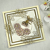 Creative Expressions Jamie Rodgers Craft Die Wings of Wonder Dragonflies (CEDJR069) (DISCONTINUED) Creative Expressions Jamie Rodgers Craft Die Wings of Wonder Dragonflies (CEDJR069) (DISCONTINUED)
