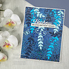 Creative Expressions Jamie Rodgers Craft Die Wings of Wonder Cherry Blossoms (CEDJR058) (DISCONTINUED) Creative Expressions Jamie Rodgers Craft Die Wings of Wonder Cherry Blossoms (CEDJR058) (DISCONTINUED)