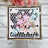 Creative Expressions Jamie Rodgers Craft Die Wings of Wonder Cherry Blossoms (CEDJR058) (DISCONTINUED) Creative Expressions Jamie Rodgers Craft Die Wings of Wonder Cherry Blossoms (CEDJR058) (DISCONTINUED)
