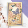Creative Expressions Jamie Rodgers Craft Die Wings of Wonder Cherry Blossoms (CEDJR058) (DISCONTINUED) Creative Expressions Jamie Rodgers Craft Die Wings of Wonder Cherry Blossoms (CEDJR058) (DISCONTINUED)