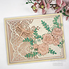 Creative Expressions Jamie Rodgers Craft Die Wings of Wonder Cherry Blossoms (CEDJR058) (DISCONTINUED) Creative Expressions Jamie Rodgers Craft Die Wings of Wonder Cherry Blossoms (CEDJR058) (DISCONTINUED)