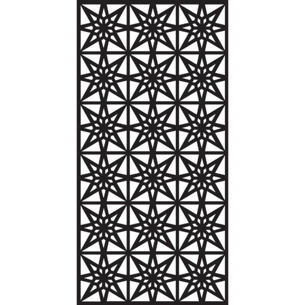 Creative Expressions DL Stencil Patchwork Mosaic (CEST107) (OUTLET) Creative Expressions DL Stencil Patchwork Mosaic (CEST107) (OUTLET)