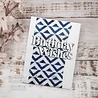 Creative Expressions DL Stencil Tip Top (CEST108) (OUTLET) Creative Expressions DL Stencil Tip Top (CEST108) (OUTLET)
