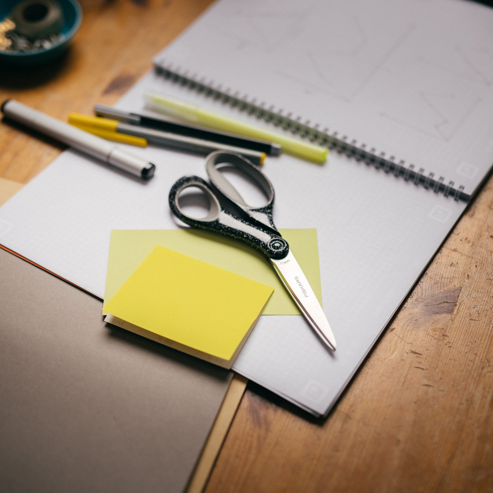 Fiskars Scissors Teen +15 Speckled Black 20cm (1067867) (DISCONTINUED) Fiskars Scissors Teen +15 Speckled Black 20cm (1067867) (DISCONTINUED)