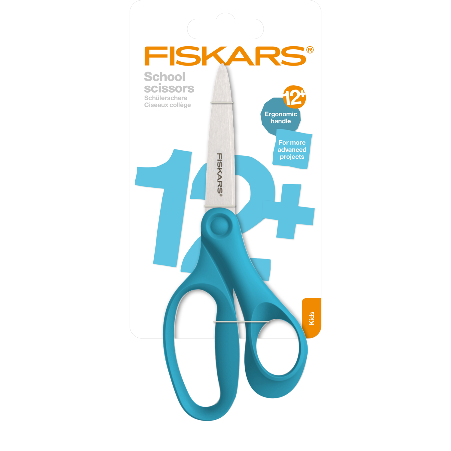 https://cdn.webshopapp.com/shops/18175/files/426916145/1500x1500x2/fiskars-scissors-school-12-teal-18cm-1067855.jpg