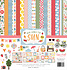 Here Comes The Sun 12x12 Inch Collection Kit (HCTS311016) (DISCONTINUED) Here Comes The Sun 12x12 Inch Collection Kit (HCTS311016) (DISCONTINUED)