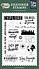 Take All The Pictures Designer Stamps (LGT310041) (DISCONTINUED) Take All The Pictures Designer Stamps (LGT310041) (DISCONTINUED)