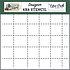 Route Lines Stencil (LGT310034) (DISCONTINUED) Route Lines Stencil (LGT310034) (DISCONTINUED)