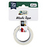 Washi Tape Travel Icons (LGT310027) (DISCONTINUED) Washi Tape Travel Icons (LGT310027) (DISCONTINUED)