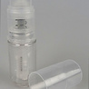 Nellie Snellen Spray Bottle for Glitter Powder 14ml (PSB002) (DISCONTINUED) Nellie Snellen Spray Bottle for Glitter Powder 14ml (PSB002) (DISCONTINUED)
