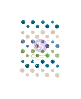 Prima Marketing The Plant Department Say It In Crystals (48pcs) (662035) (DISCONTINUED) Prima Marketing The Plant Department Say It In Crystals (48pcs) (662035) (DISCONTINUED)