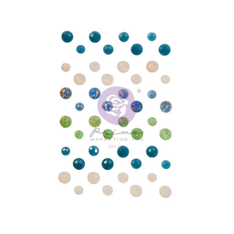 Prima Marketing The Plant Department Say It In Crystals (48pcs) (662035) (DISCONTINUED) Prima Marketing The Plant Department Say It In Crystals (48pcs) (662035) (DISCONTINUED)