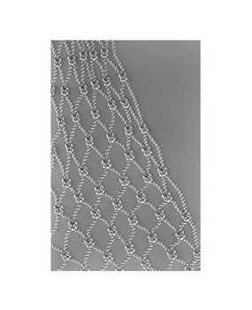 Spellbinders Cast Away 3D Embossing Folder (E3D-054)