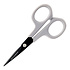 Non-Stick Detail Scissors 4 Inch (T-043) Non-Stick Detail Scissors 4 Inch (T-043)