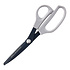 Non-Stick Pro Shears 9 Inch (T-042) Non-Stick Pro Shears 9 Inch (T-042)