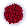 Spellbinders Red Wax Beads (100pcs) (WS-042) Spellbinders Red Wax Beads (100pcs) (WS-042)