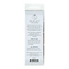Spellbinders Mandala Wax Seal Stamp (WS-017) (DISCONTINUED) Spellbinders Mandala Wax Seal Stamp (WS-017) (DISCONTINUED)