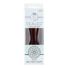 Spellbinders Mandala Wax Seal Stamp (WS-017) (DISCONTINUED) Spellbinders Mandala Wax Seal Stamp (WS-017) (DISCONTINUED)