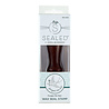 Spellbinders Forget Me Not Wax Seal Stamp (WS-008) (OUTLET) Spellbinders Forget Me Not Wax Seal Stamp (WS-008) (OUTLET)