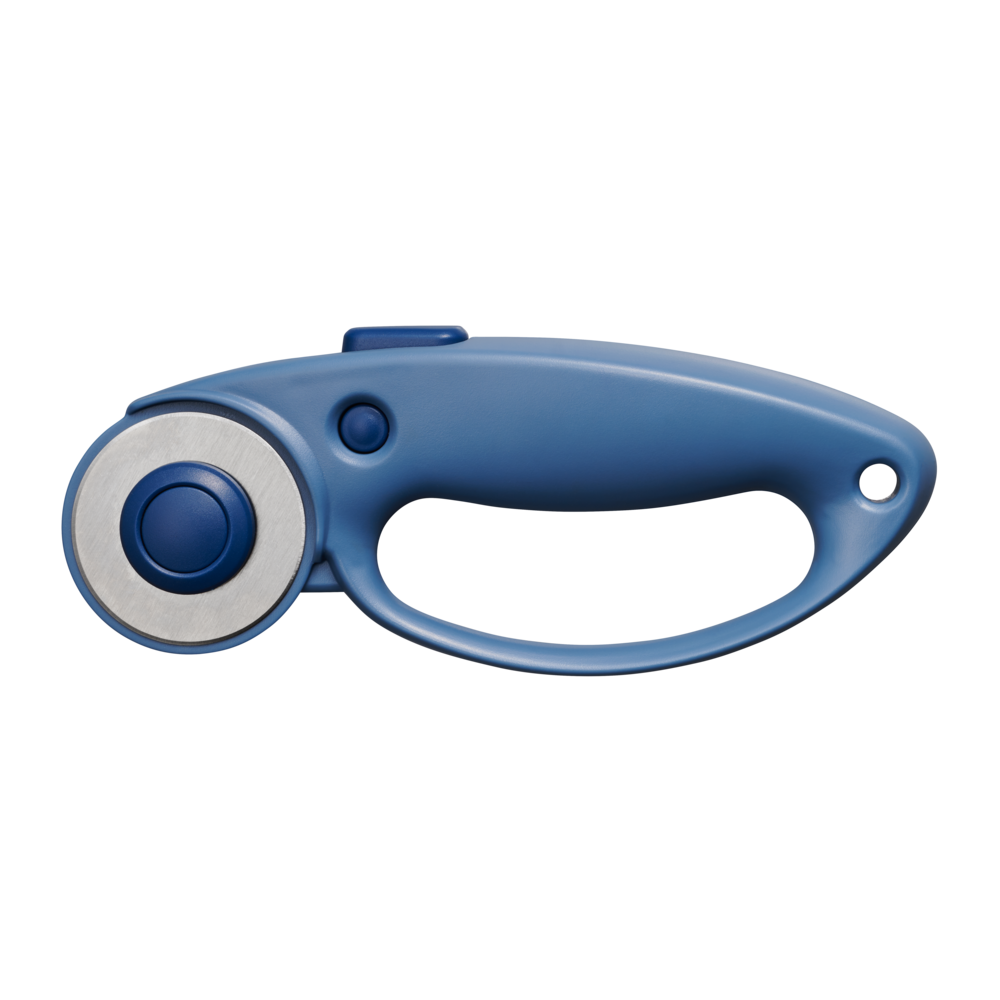Rotary Cutter Explore Ø45mm Mountain Haze (1066465) Craftlines B.V.