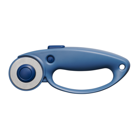 Fiskars Rotary Cutter Explore Ø45mm Mountain Haze (1066465)