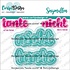 Tante Nicht Snijmallen (CDSN-0221) (DISCONTINUED) Tante Nicht Snijmallen (CDSN-0221) (DISCONTINUED)