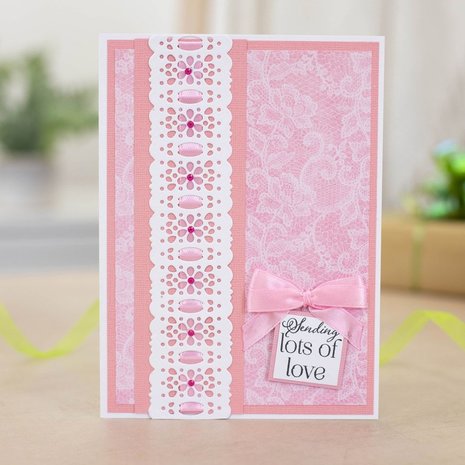 Gemini Ribbon Threading Decorative Flourish Elements Dies (GEM-MD-ELE-DEFL) (DISCONTINUED) Gemini Ribbon Threading Decorative Flourish Elements Dies (GEM-MD-ELE-DEFL) (DISCONTINUED)