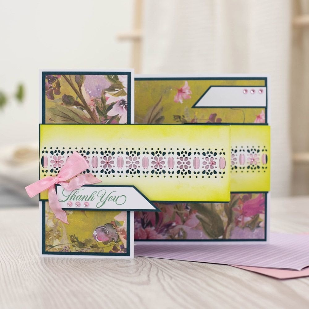 Gemini Ribbon Threading Decorative Flourish Elements Dies (GEM-MD-ELE-DEFL) (DISCONTINUED) Gemini Ribbon Threading Decorative Flourish Elements Dies (GEM-MD-ELE-DEFL) (DISCONTINUED)