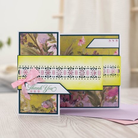 Gemini Ribbon Threading Decorative Flourish Elements Dies (GEM-MD-ELE-DEFL) (DISCONTINUED) Gemini Ribbon Threading Decorative Flourish Elements Dies (GEM-MD-ELE-DEFL) (DISCONTINUED)