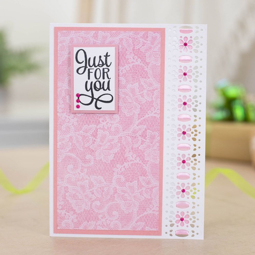 Gemini Ribbon Threading Decorative Flourish Elements Dies (GEM-MD-ELE-DEFL) (DISCONTINUED) Gemini Ribbon Threading Decorative Flourish Elements Dies (GEM-MD-ELE-DEFL) (DISCONTINUED)