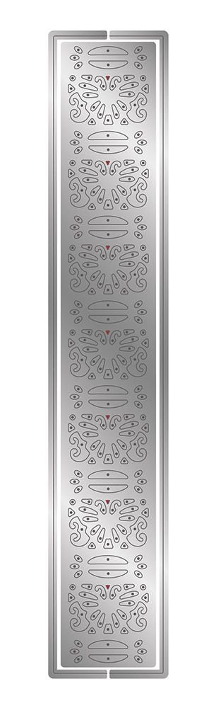 Gemini Ribbon Threading Delicate Butterfly Elements Dies (GEM-MD-ELE-DEBU) (DISCONTINUED)