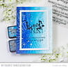My Favorite Things At the Movies Friendship Clear Stamps (CS-776) (OUTLET) My Favorite Things At the Movies Friendship Clear Stamps (CS-776) (OUTLET)